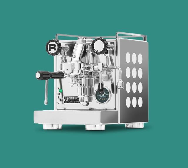 Coffee Friend - få 50 kr rabatt på ditt första köp