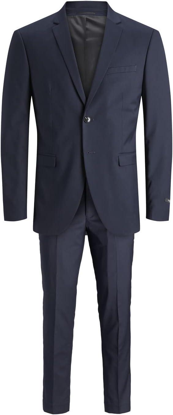 JACK & JONES Boys Jprsolar Suit Noos Jnr