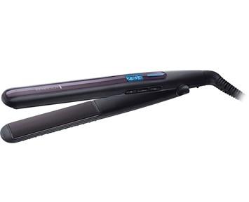 Remington S6505 Pro Sleek Plattång