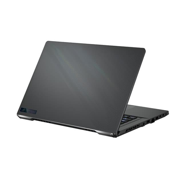 ASUS ROG Zephyrus G16 i7 32GB 1000GB 16