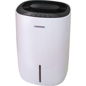 Adam 20L WiFi Smart Avfuktare