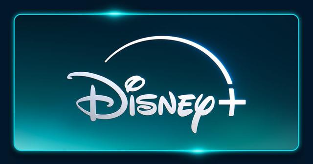 Disney+: 12 månader för priset av 10 med ett årsabonnemang