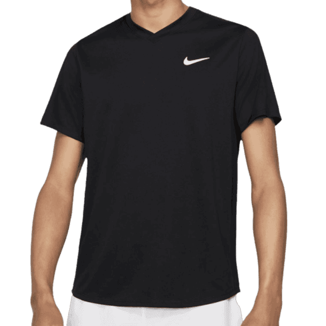 Nike Victory T-Shirt