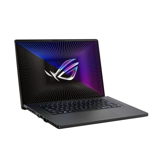 ASUS ROG Zephyrus G16 2024 i7 32GB 1TB