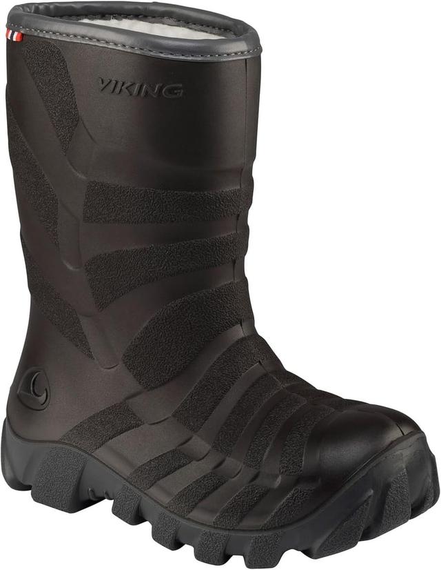 Viking Ultra 2.0 Vinterstövlar