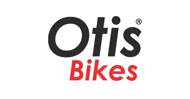 Otis Cyklar - 5% rabatt