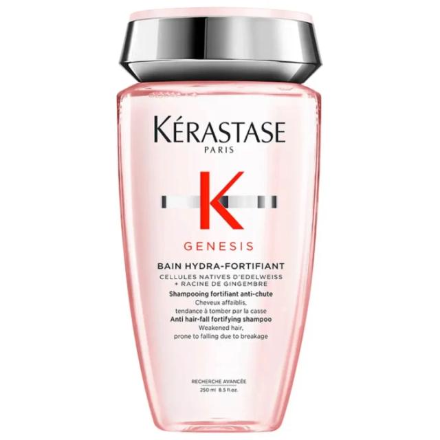 Kérastase Genesis Fortifying Shampoo 250ml