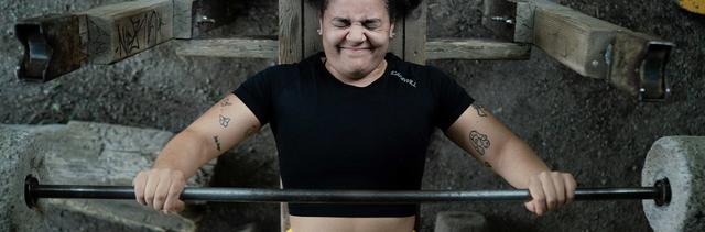 Gymgrossisten 10 % rabatt när du blir medlem