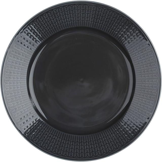 Rörstrand Swedish Grace Tallrik 27 cm
