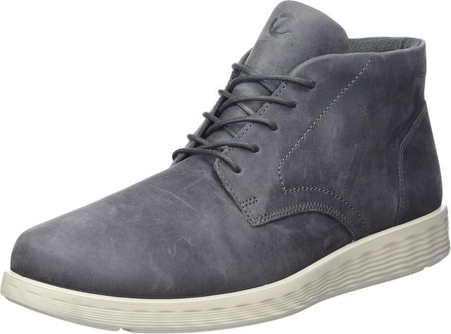 ECCO S.Lite hybrid herr Chukka Boot