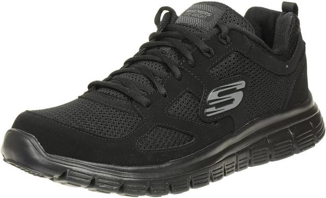 Skechers 52635 Herr Sneakers Mode