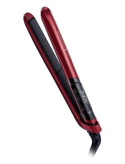 Remington S9600 Silk Hair Straightener