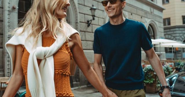 Unna dig en mysig hösthelg med upp till 25% rabatt på Elite Hotels