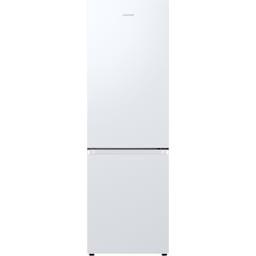 Samsung Kyl/Frys RB34C602DWW/EF