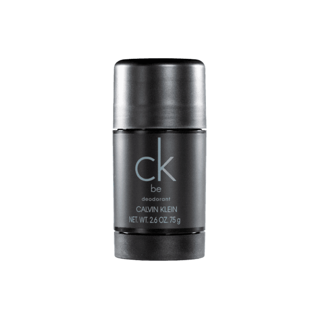 Calvin Klein CK Be Deostick 75 ml