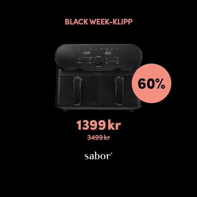 Cervera - upp till 70 % rabatt
