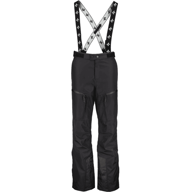 CROSS Whistler Mens Sportswear Pants