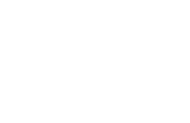 Elegant New Scandinavian Style Furniture