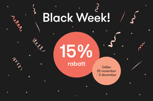 Werlabs - 15% rabatt på hälsokontroller