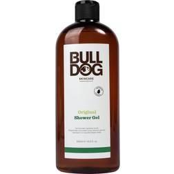 Bulldog Original duschgel 500 ml