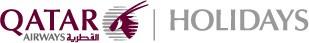 Qatar Airways 40% rabatt & 10% extra med: BLACKFRIDAY10