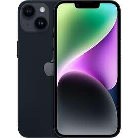iPhone 14 5G 128GB