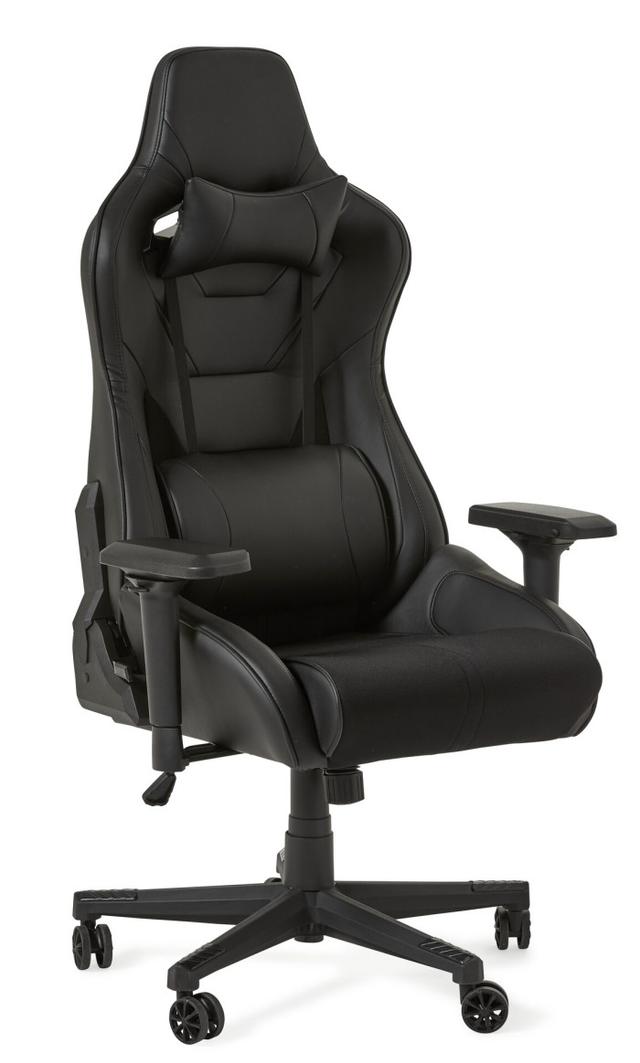 XP5 Gamingstol