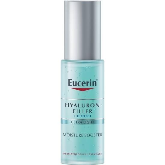 Eucerin Hyaluron-Filler Intensive Moisturizer 30ml