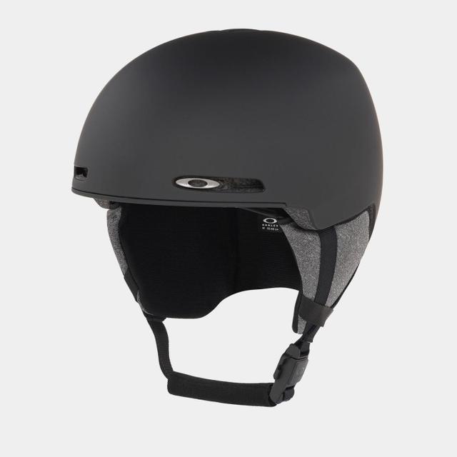 Oakley Unisex Alpine Helmet MOD 1 24/25