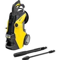 Kärcher K 7 Premium högtryckstvätt