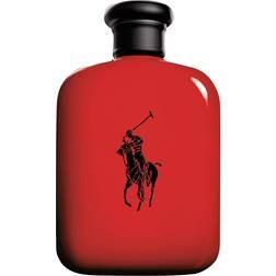 Polo Red by Ralph Lauren 75ml EdT