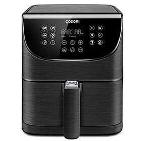 COSORI CP158 Premium Air Fryer Offer
