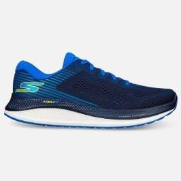 Skechers Go Run Persistence Herr Löparskor