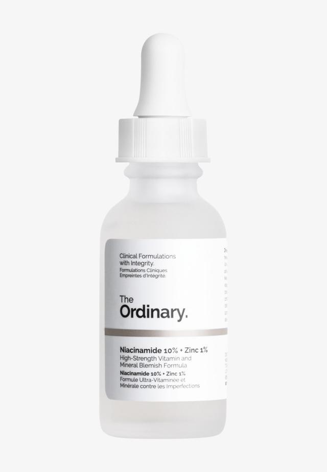 20 % på beauty när du shoppar för mer än 400 kr