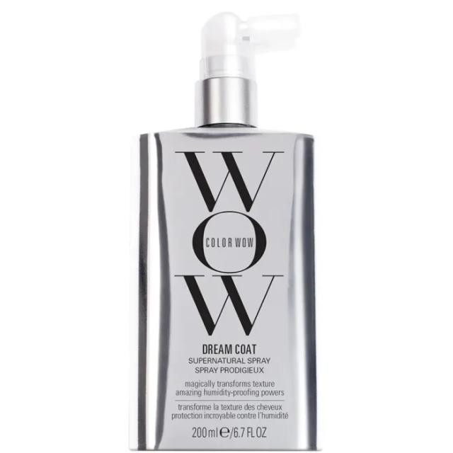 Miracle Dream Coat Hair Serum