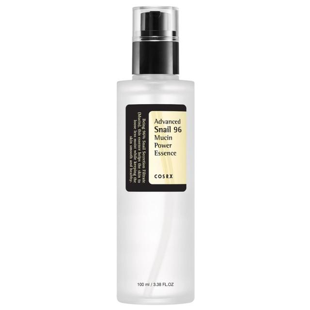 COSRX Snail Mucin 96 Power Essence 100ml