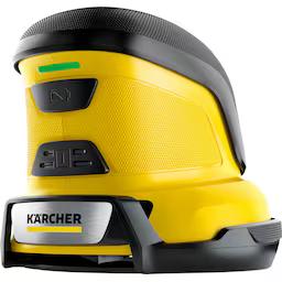 Kärcher Ice Scraper EDI 4 elektrisk isskrapa