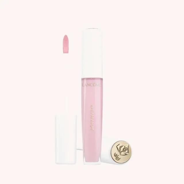 50% på Lancôme L'Absolu Lip Plumper Rosy Plump idag!
