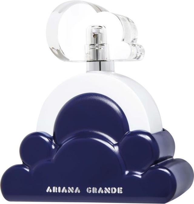 61% Ariana Grande Cloud 2.0 Intense Perfume 100ml