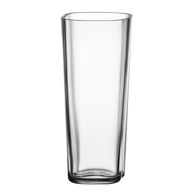 Lucka 22 hos Cervera - Iittala Aalto Vas 18 cm Klar