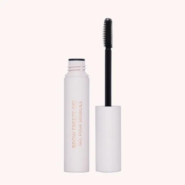 Lucka 23: 50 % på Anastasia Brow Freeze Gel hos KICKS
