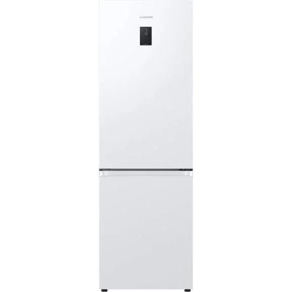 Samsung RB34C675EWW Kyl-Frys Kombiskåp