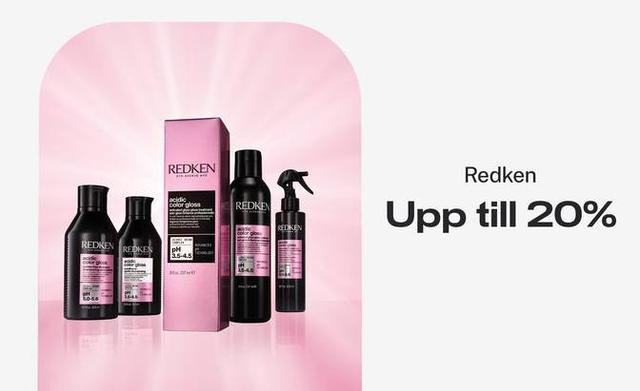 Cocopanda rabatt på 15% vid köp över 699 kr med kod