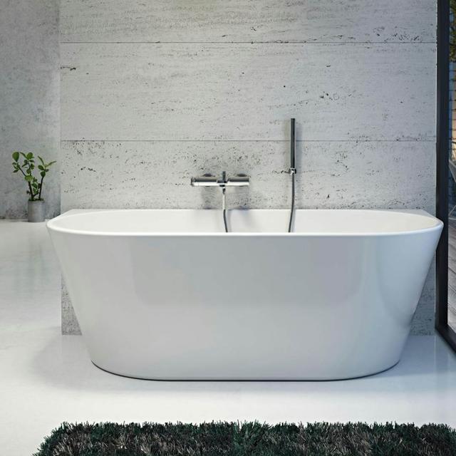 Badkar Frisk från Bathlife