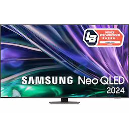 Samsung 65" QN85D Neo QLED 4K TV (2024)
