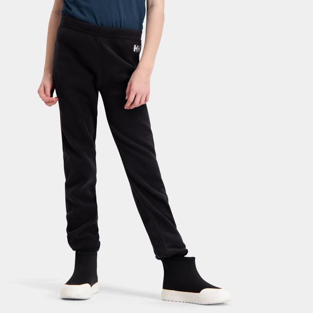 Helly Hansen Daybreaket Tights fleecebbyxor junior