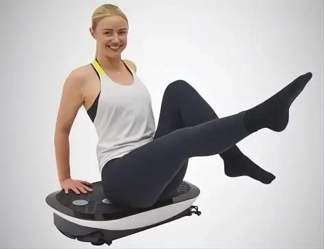 Få 10 % rabatt på FlexiCore trainer med den här koden