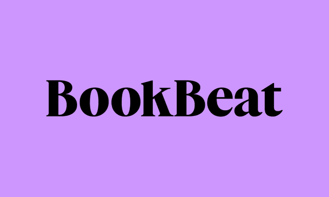 90 dygn gratis med BookBeat - 3 månaders test
