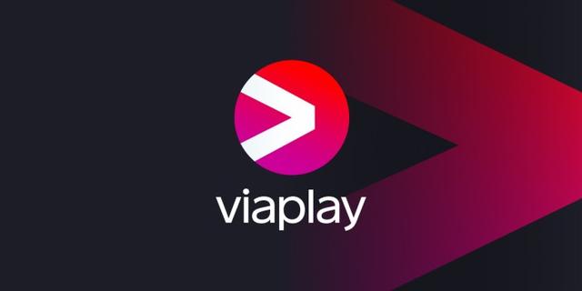 50 % rabatt på Viaplay Medium i 12 månader med kod