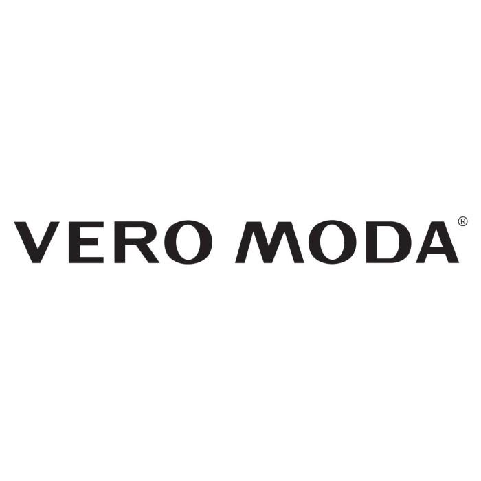 15% hos Vero Moda - med kod!